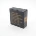 Kanthal A1 28AWG Gauge Resistance Wire 30FT